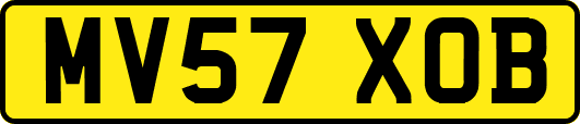 MV57XOB