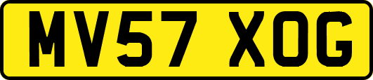 MV57XOG