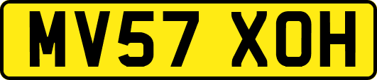 MV57XOH