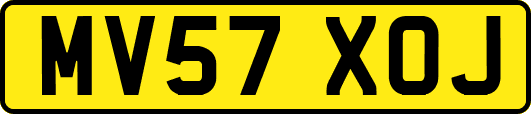 MV57XOJ