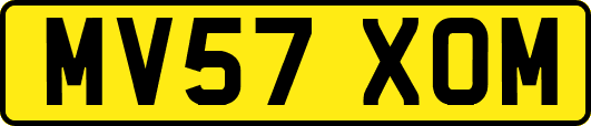 MV57XOM
