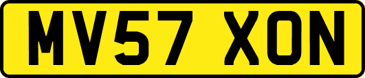 MV57XON