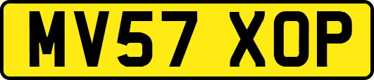 MV57XOP