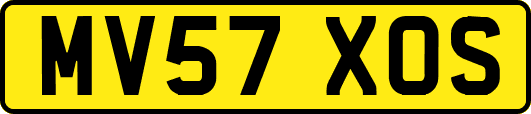MV57XOS