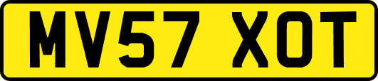 MV57XOT