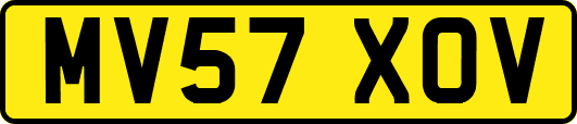 MV57XOV