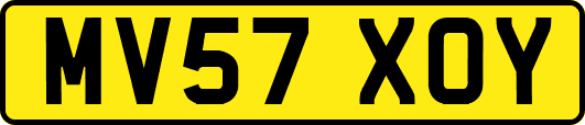 MV57XOY