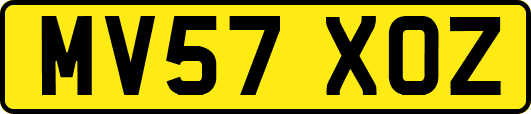 MV57XOZ