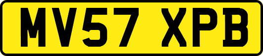 MV57XPB