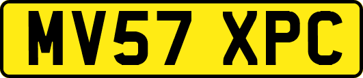 MV57XPC