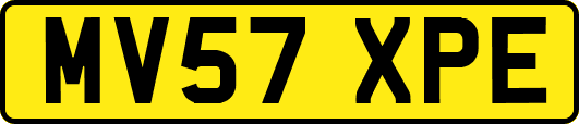 MV57XPE