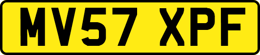 MV57XPF