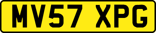MV57XPG