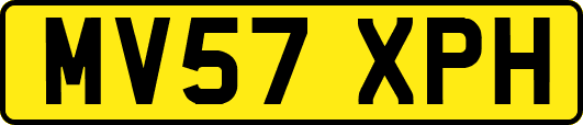 MV57XPH