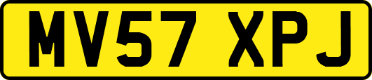 MV57XPJ