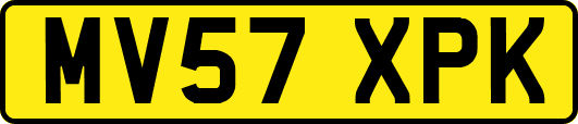 MV57XPK