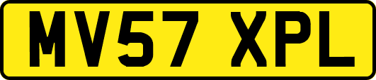 MV57XPL