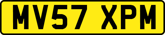 MV57XPM
