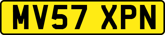 MV57XPN