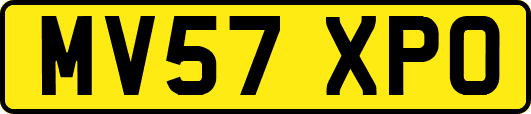MV57XPO
