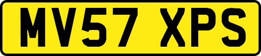 MV57XPS