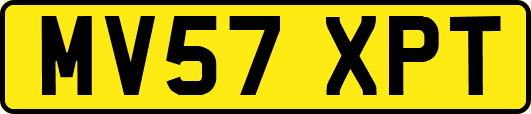 MV57XPT