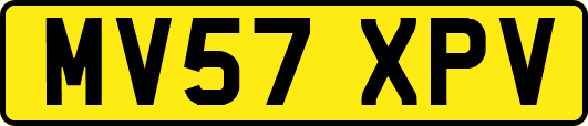 MV57XPV