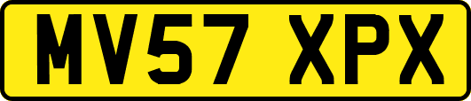 MV57XPX