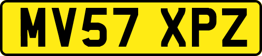 MV57XPZ