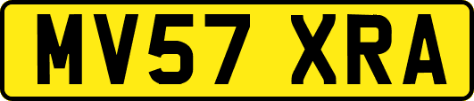 MV57XRA