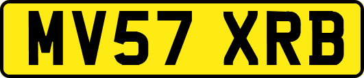 MV57XRB