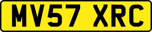 MV57XRC