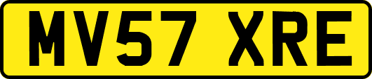 MV57XRE
