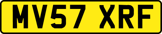 MV57XRF