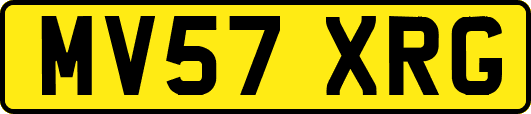 MV57XRG