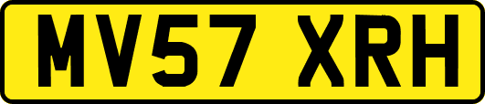 MV57XRH