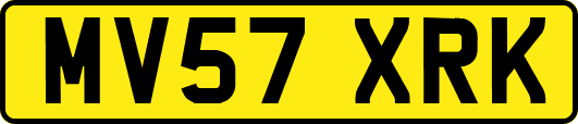 MV57XRK