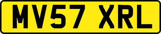 MV57XRL
