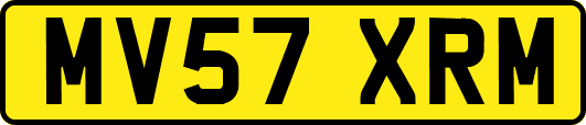 MV57XRM
