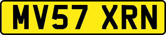 MV57XRN