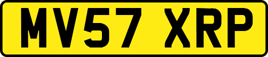 MV57XRP