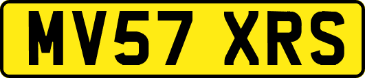 MV57XRS