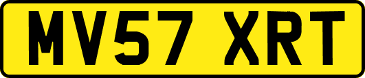 MV57XRT