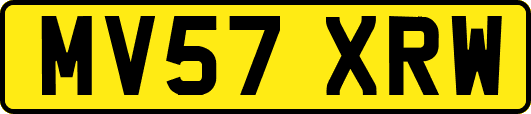 MV57XRW