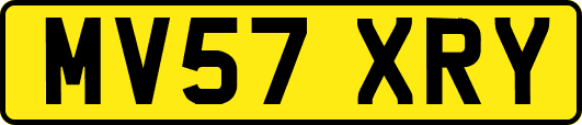 MV57XRY