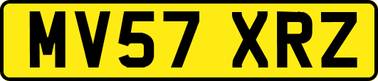 MV57XRZ