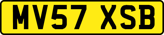 MV57XSB