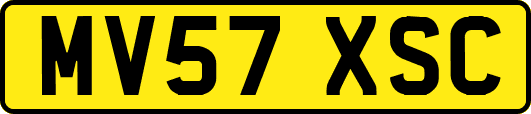 MV57XSC