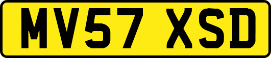 MV57XSD