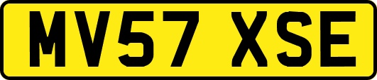 MV57XSE
